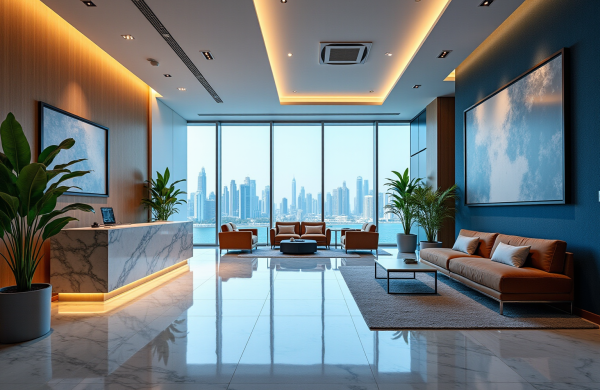 10-reasons-to-choose-an-office-in-business-bay-for-rent