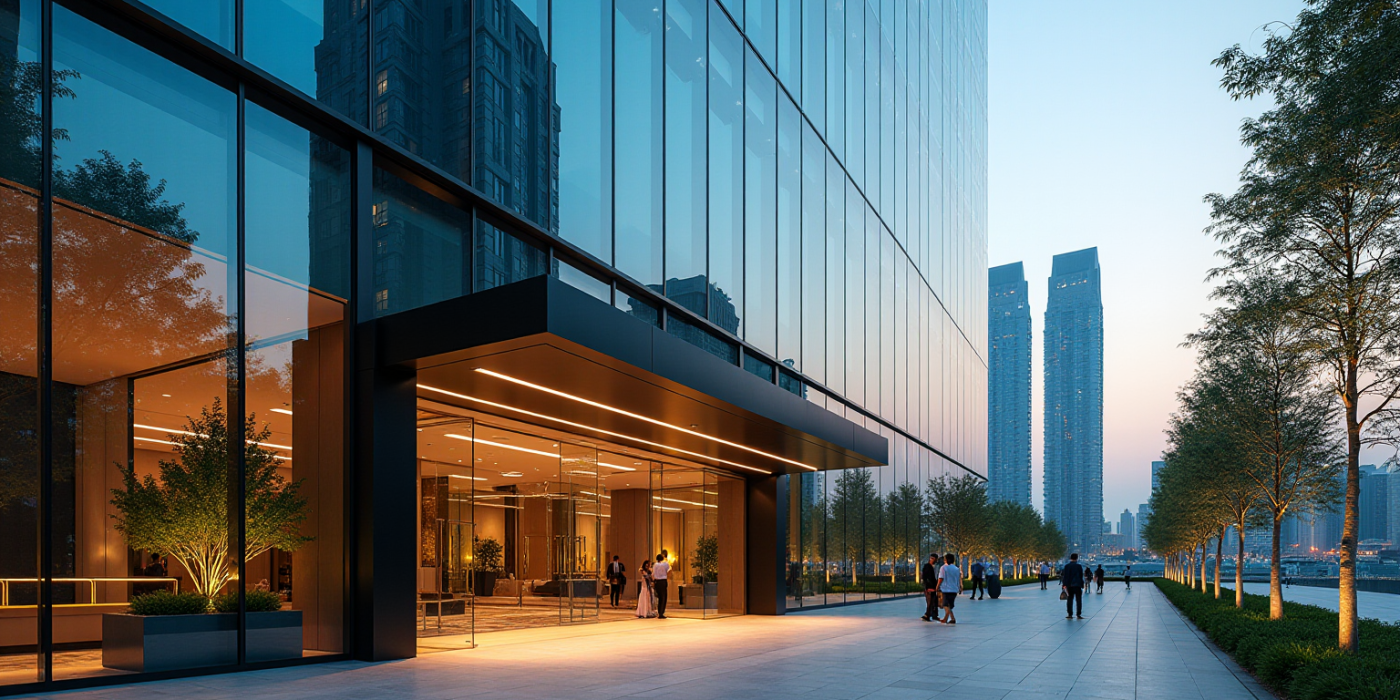 10-reasons-to-choose-an-office-in-deira-for-your-business