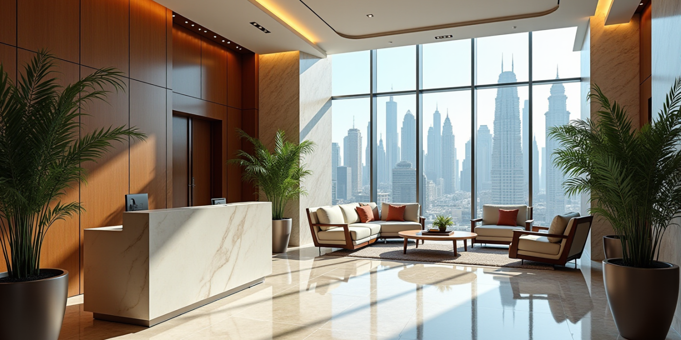 10-reasons-to-choose-high-end-office-space-for-lease-in-dubai