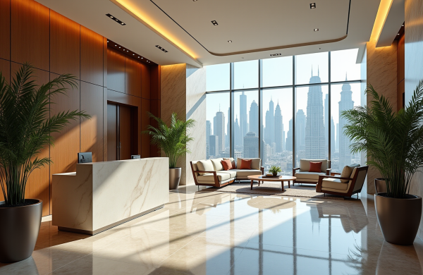 10-reasons-to-choose-high-end-office-space-for-lease-in-dubai