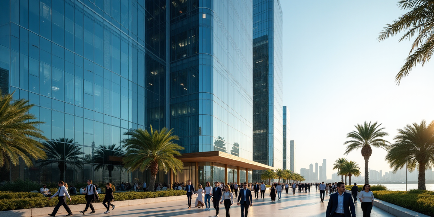 10-reasons-to-choose-lake-almas-west-for-your-business-hq