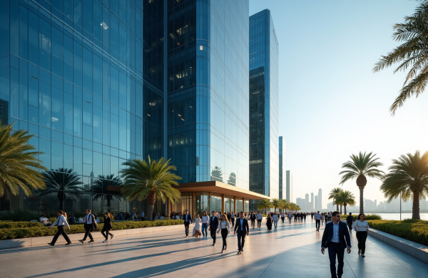 10-reasons-to-choose-lake-almas-west-for-your-business-hq