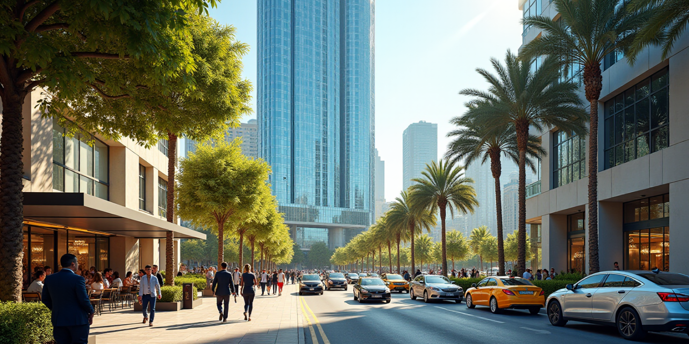 10-reasons-to-choose-marina-plaza-dubai-for-your-business