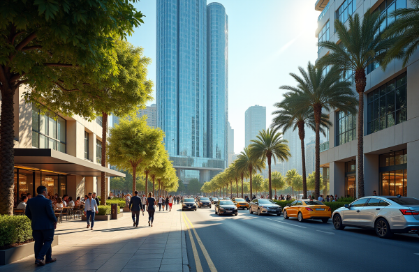 10-reasons-to-choose-marina-plaza-dubai-for-your-business