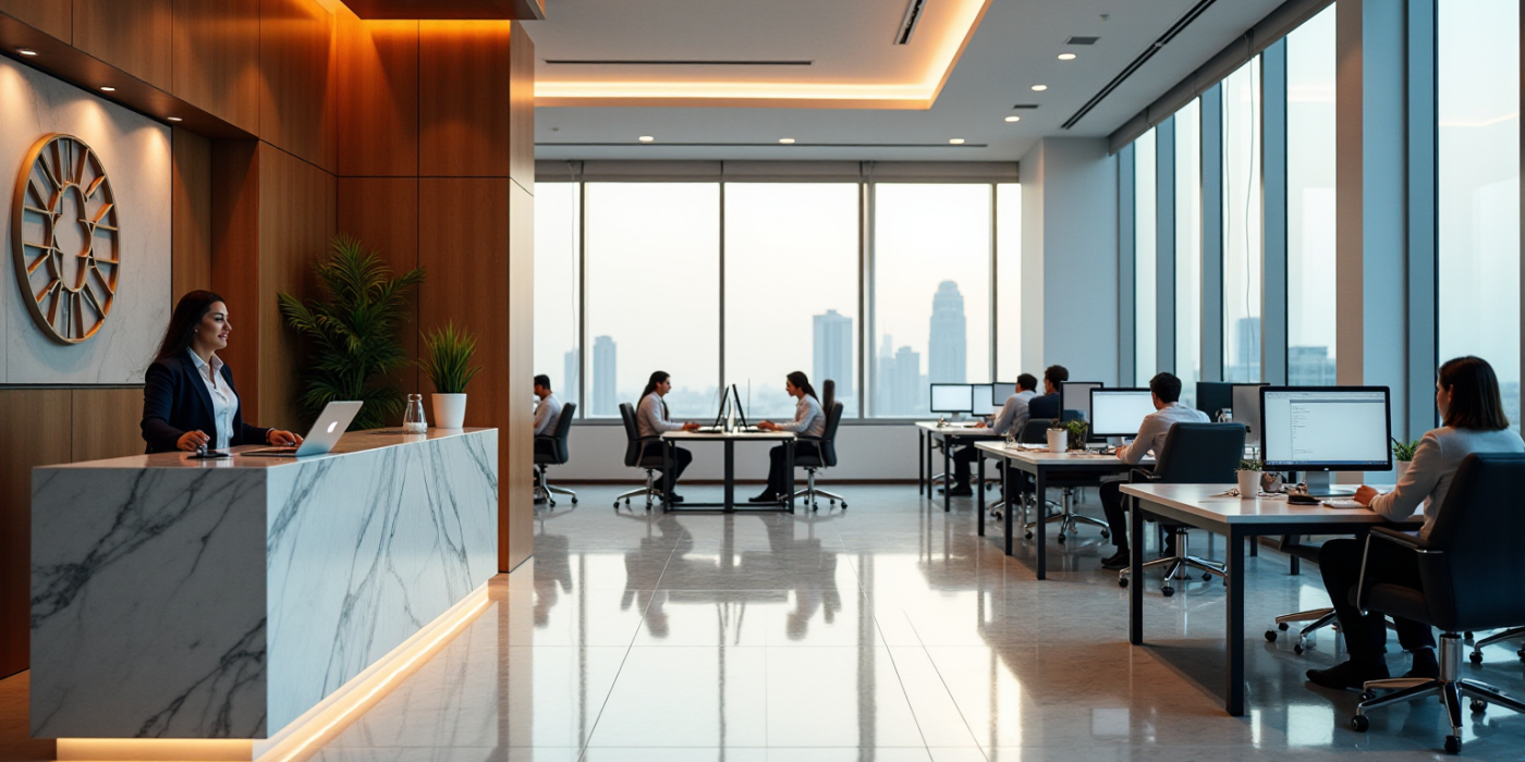 10-reasons-to-choose-marina-plaza-dubai-marina-for-your-business