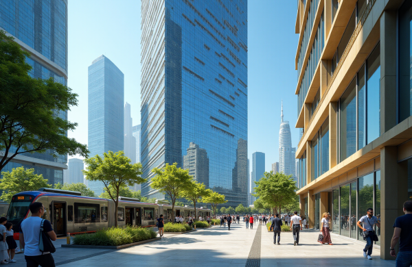 10-reasons-to-choose-silver-tower-business-bay-location-for-your-office