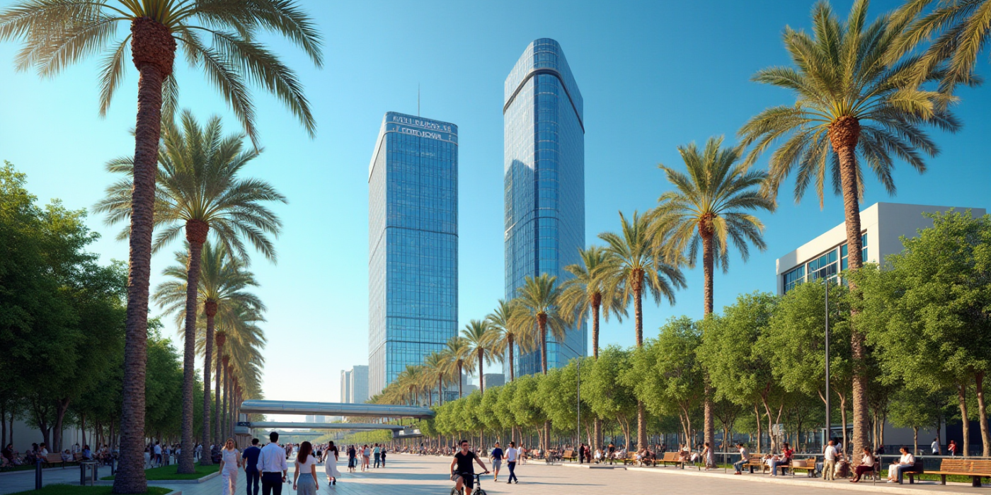 10-reasons-to-choose-tecom-two-towers-for-your-office-space