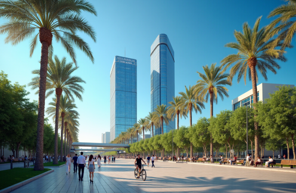 10-reasons-to-choose-tecom-two-towers-for-your-office-space