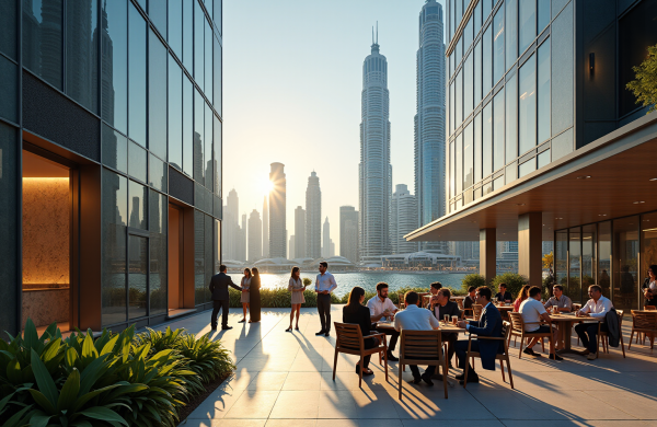 10-reasons-to-choose-the-marina-plaza-building-for-your-business