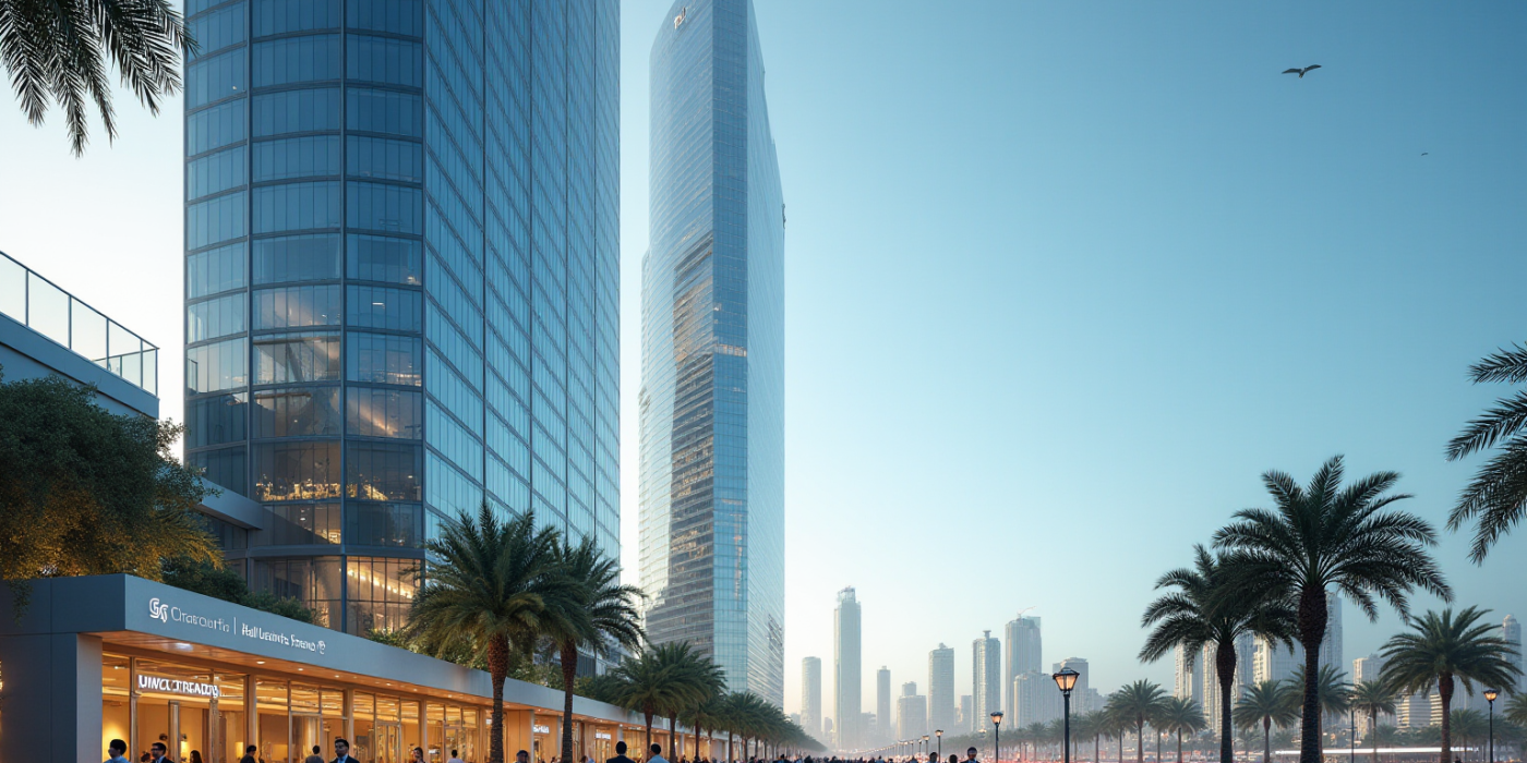 10-reasons-to-choose-the-single-business-tower-in-business-bay