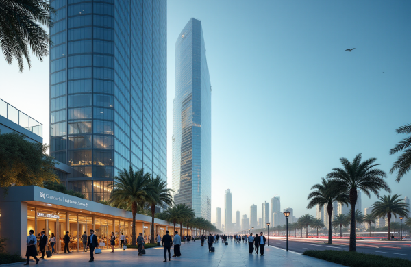 10-reasons-to-choose-the-single-business-tower-in-business-bay