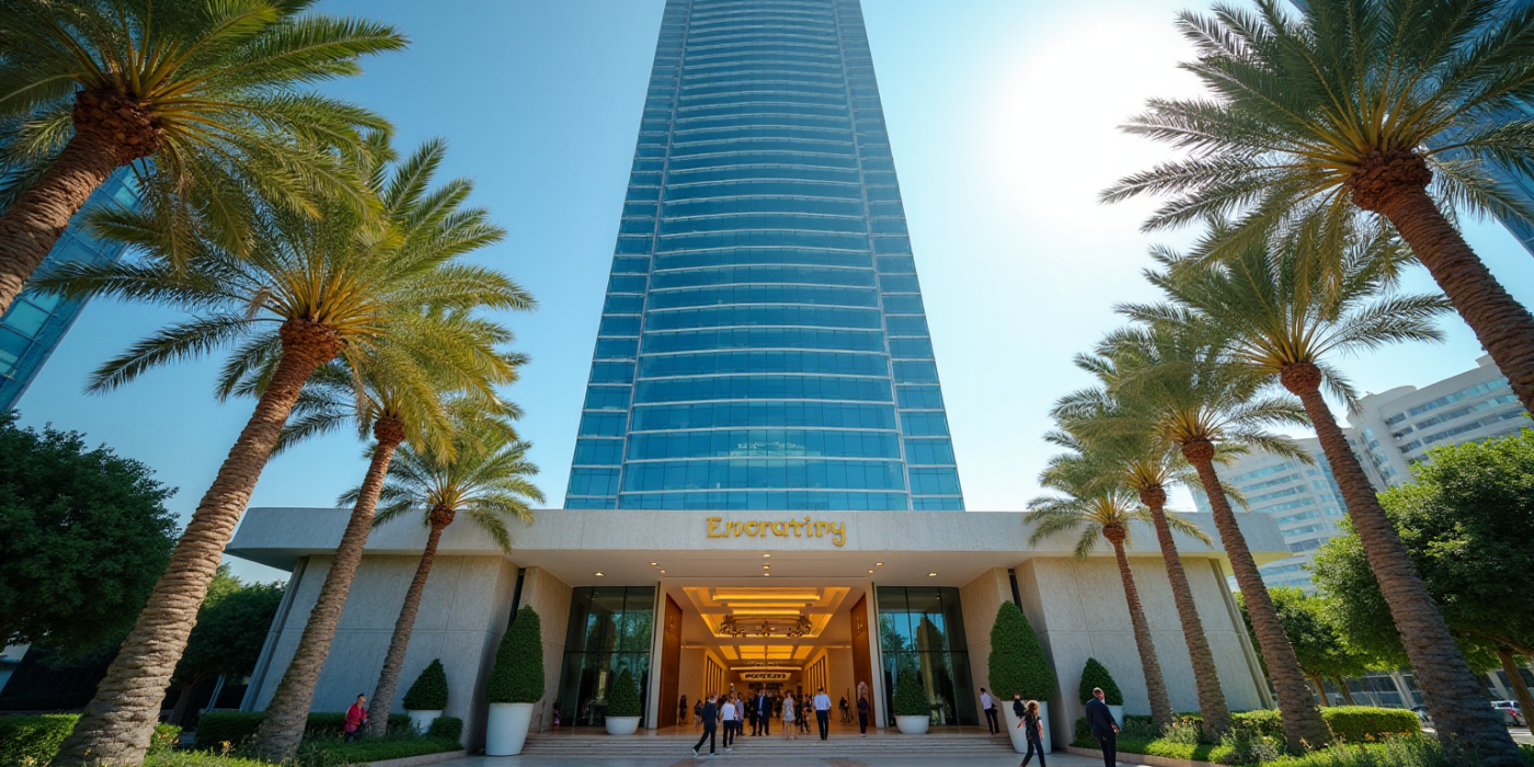 10-reasons-to-choose-tiffany-tower-cluster-in-jlt-dubai-now