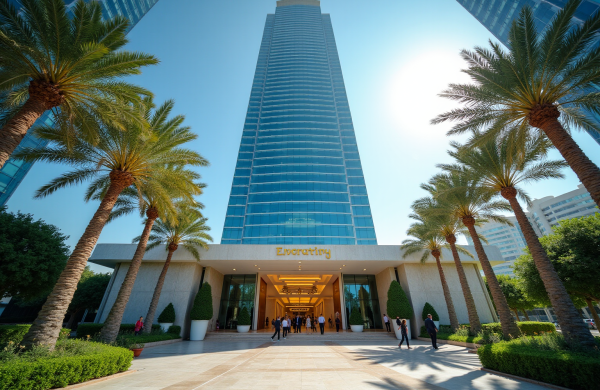 10-reasons-to-choose-tiffany-tower-cluster-in-jlt-dubai-now