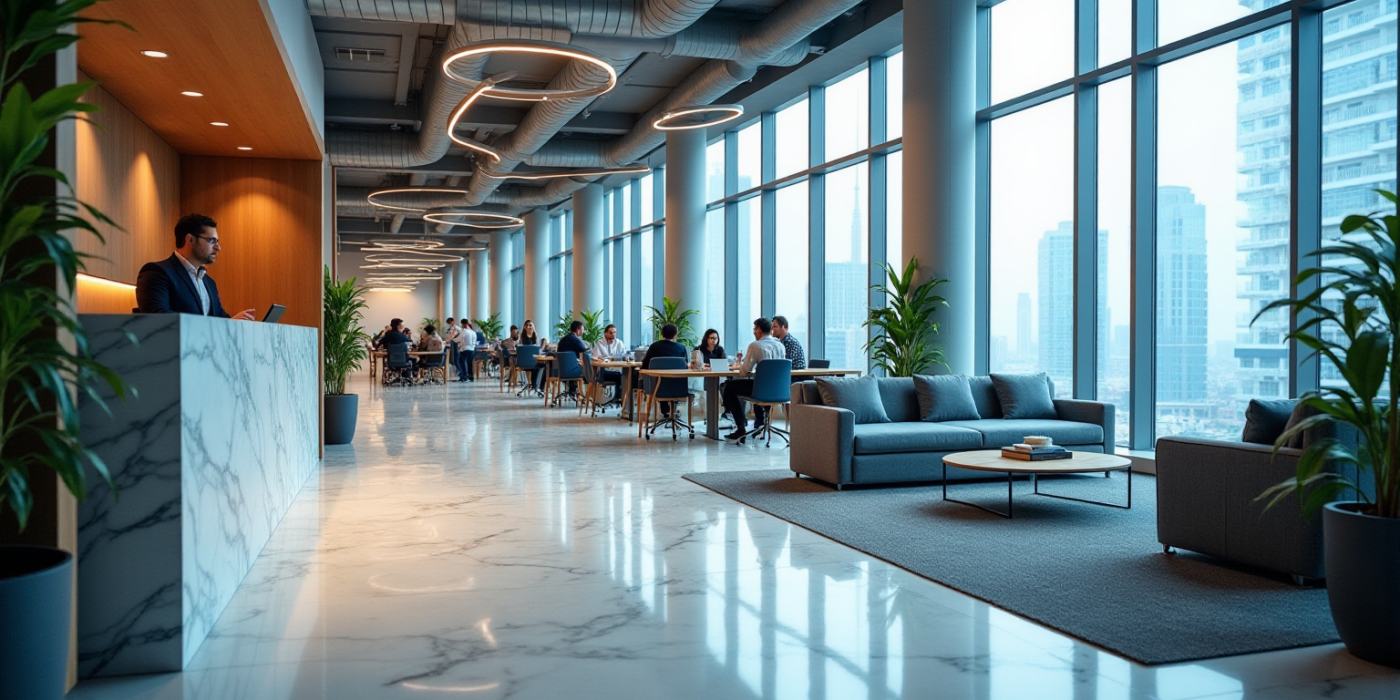 10-reasons-to-invest-in-business-bay-office-for-sale-today