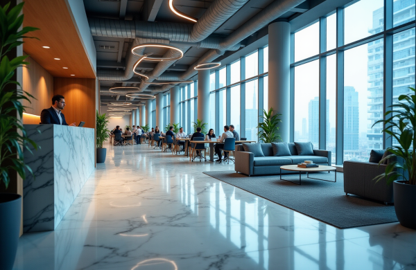 10-reasons-to-invest-in-business-bay-office-for-sale-today