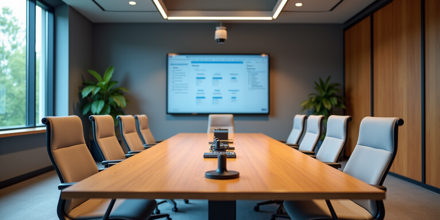 3-best-practices-for-an-effective-conference-room-setup