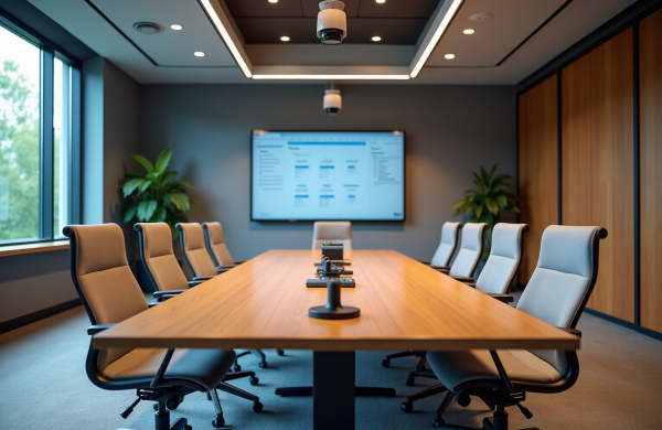 3-best-practices-for-an-effective-conference-room-setup