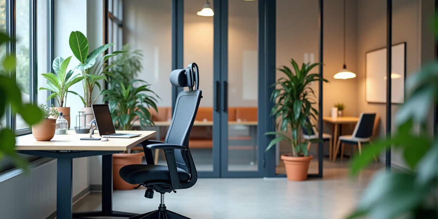 4-best-practices-for-an-efficient-management-office-setup