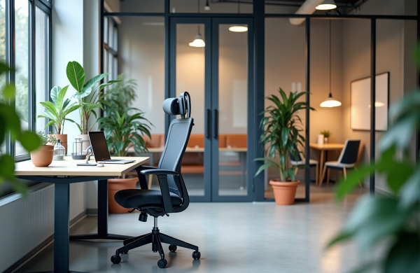 4-best-practices-for-an-efficient-management-office-setup