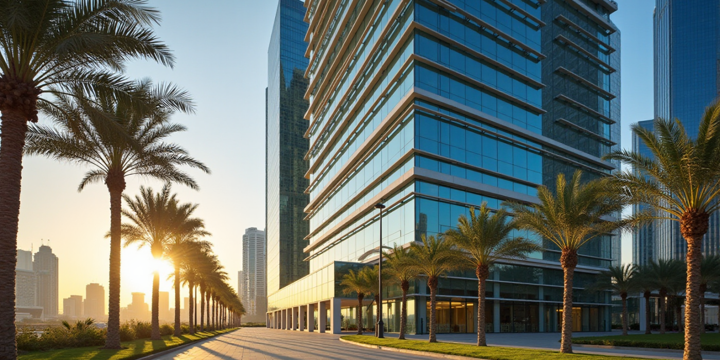 4-best-practices-for-capturing-stunning-bay-square-building-7-photos