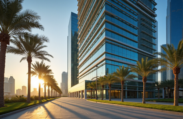 4-best-practices-for-capturing-stunning-bay-square-building-7-photos