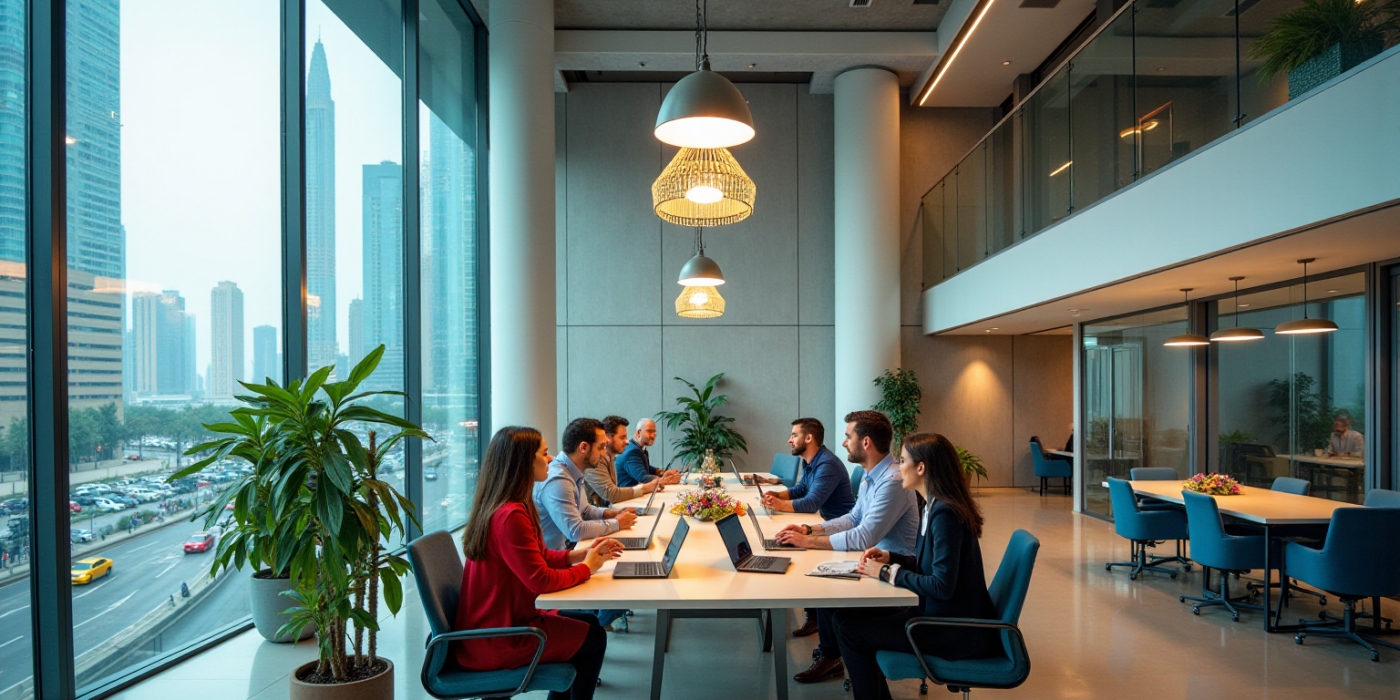 4-best-practices-for-choosing-your-office-bay-in-dubai