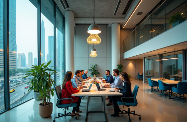 4-best-practices-for-choosing-your-office-bay-in-dubai