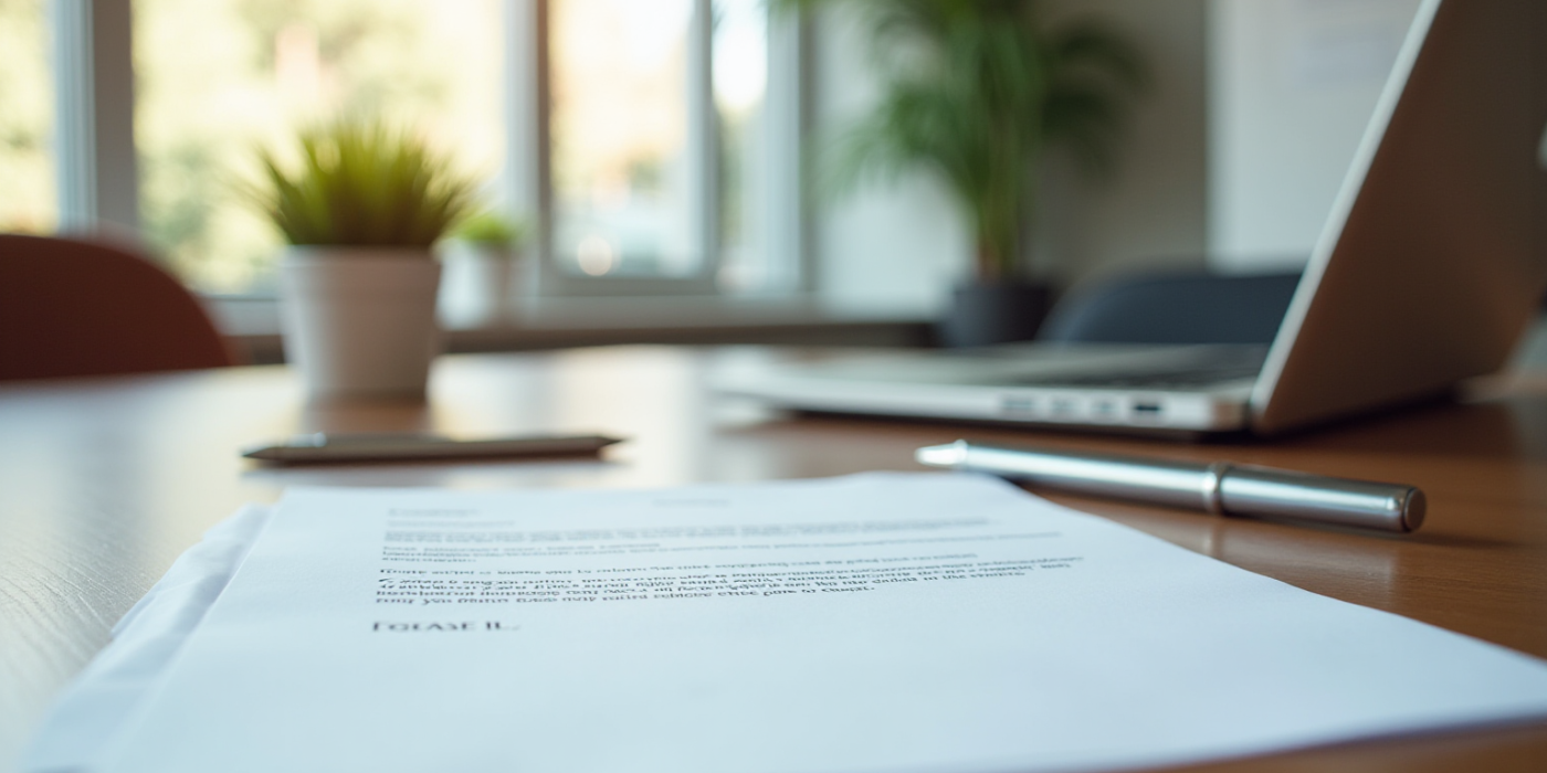 4-best-practices-for-crafting-your-office-address-effectively