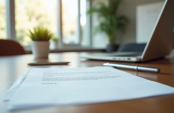 4-best-practices-for-crafting-your-office-address-effectively