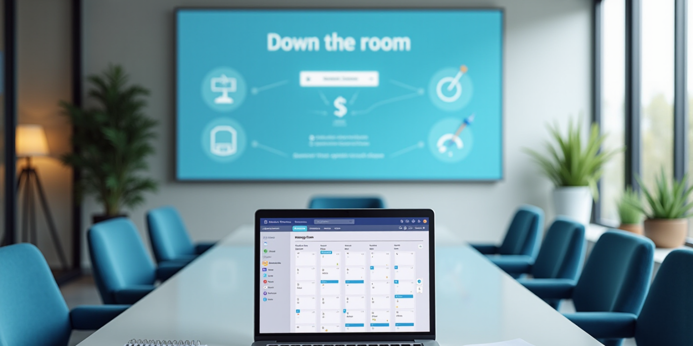4-best-practices-for-effective-conference-room-booking