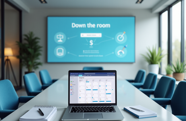 4-best-practices-for-effective-conference-room-booking