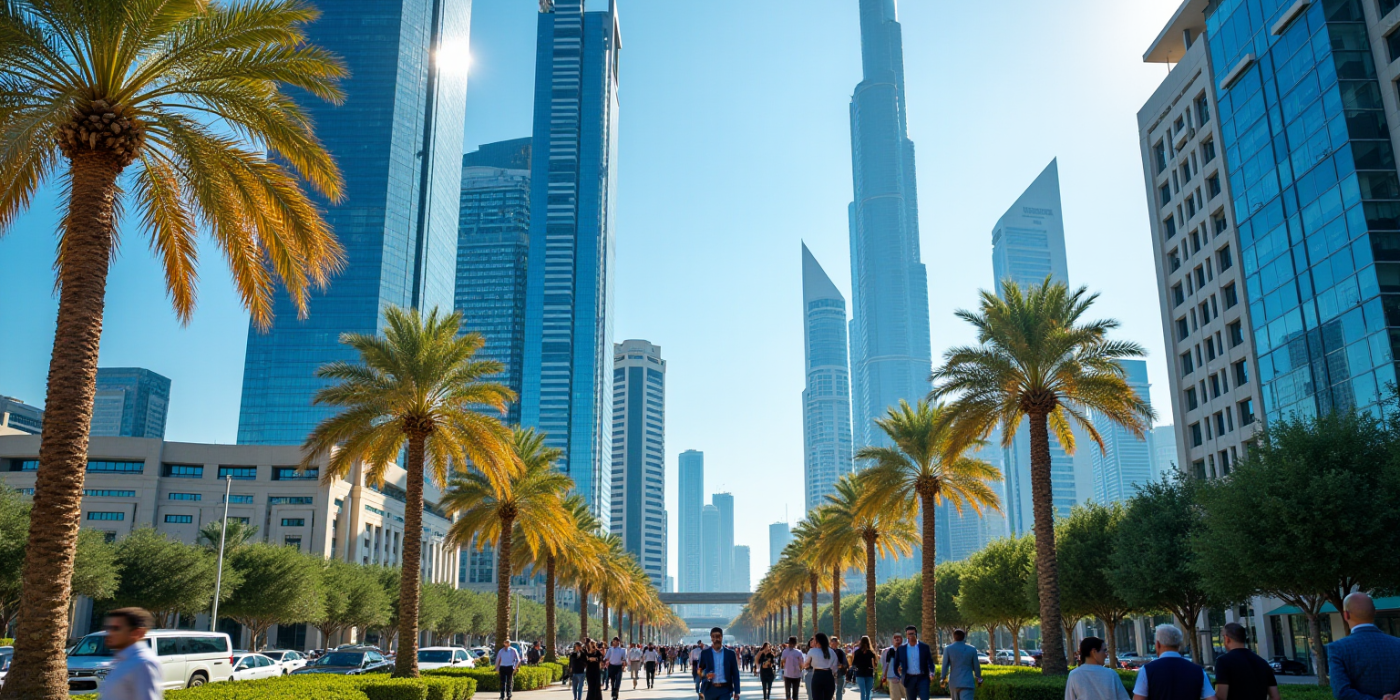 4-best-practices-for-investment-focused-office-space-in-jlt