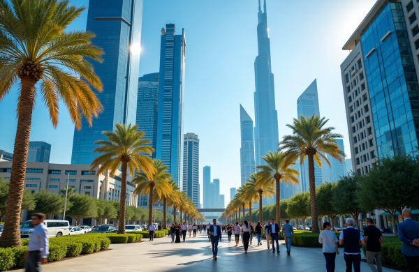 4-best-practices-for-investment-focused-office-space-in-jlt