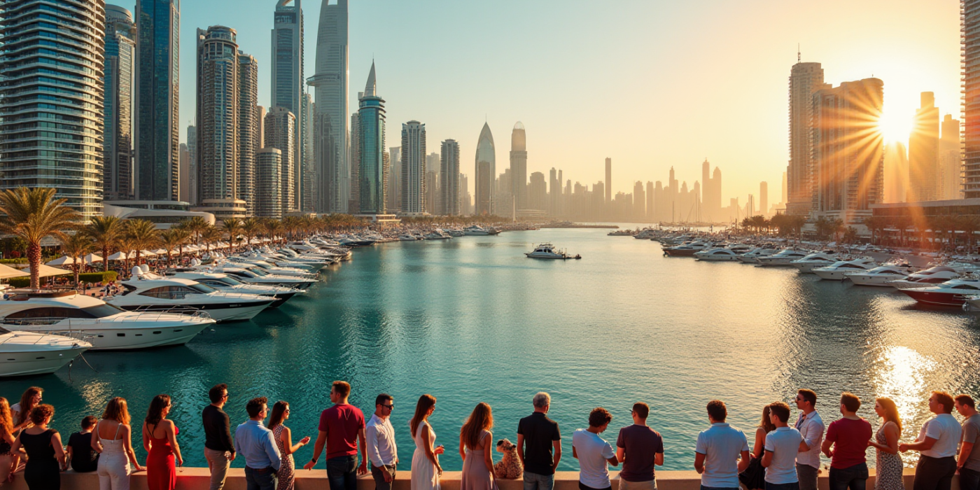 4-best-practices-for-navigating-the-real-estate-industry-in-uae