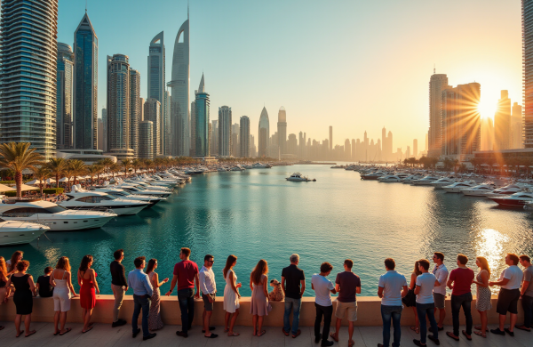 4-best-practices-for-navigating-the-real-estate-industry-in-uae