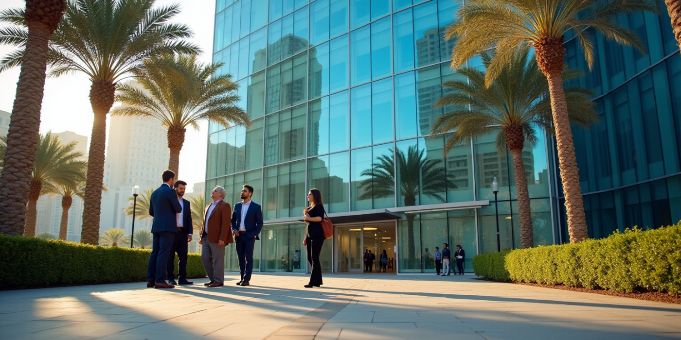 4-best-practices-for-securing-a-prime-location-office-lease-in-dubai