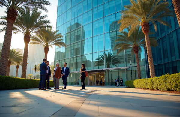 4-best-practices-for-securing-a-prime-location-office-lease-in-dubai