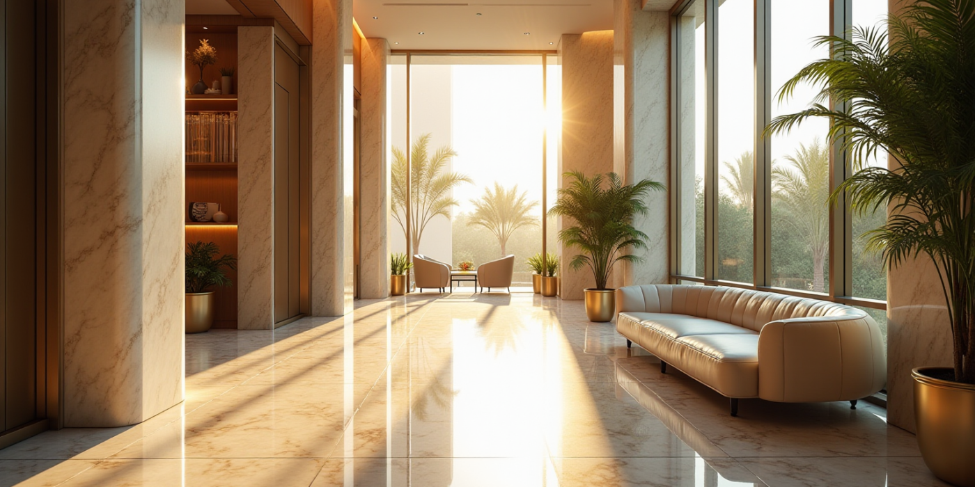 4-best-practices-for-stunning-mazaya-business-avenue-bb1-photos