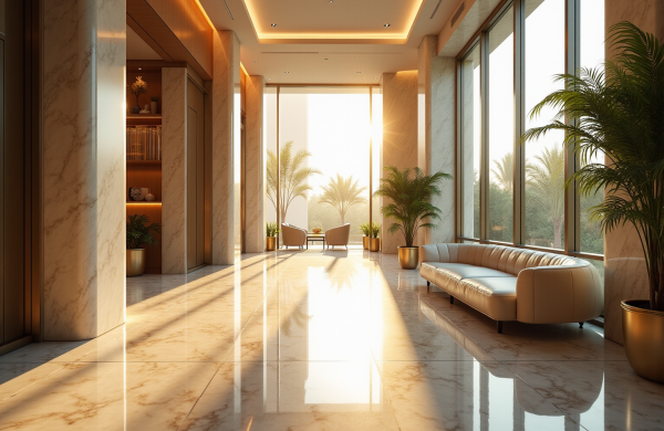 4-best-practices-for-stunning-mazaya-business-avenue-bb1-photos