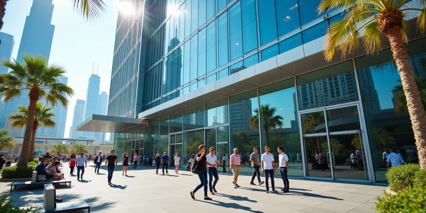 4-best-practices-for-your-uae-office-location-compliance-and-more