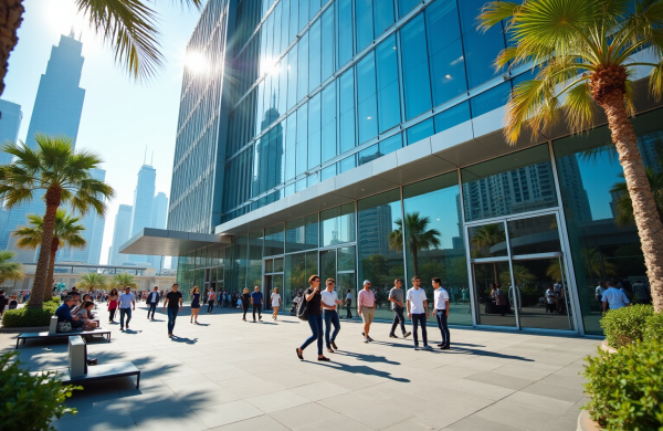 4-best-practices-for-your-uae-office-location-compliance-and-more