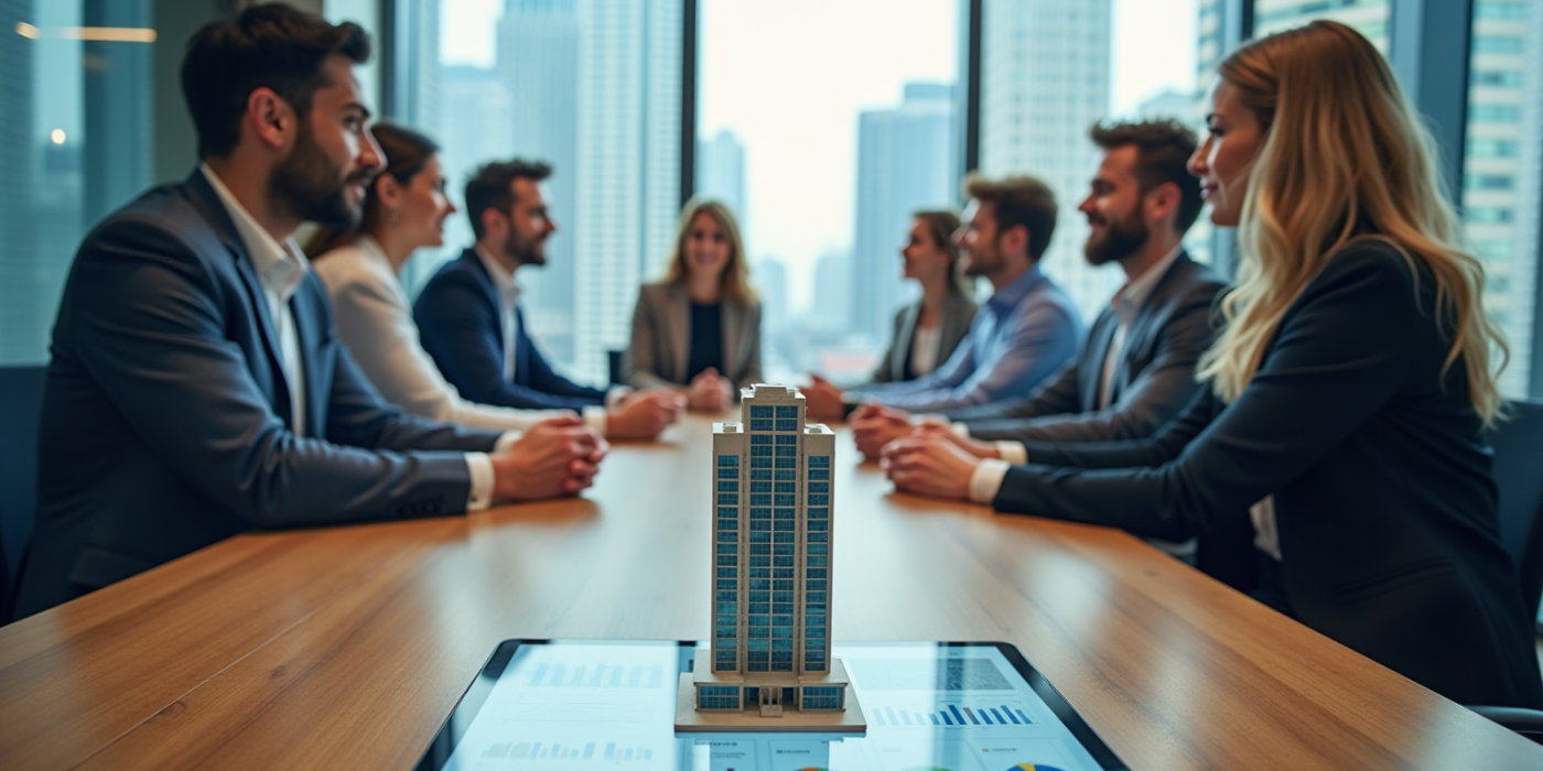 4-best-practices-to-boost-commercial-property-sales-success