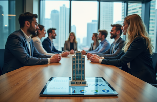 4-best-practices-to-boost-commercial-property-sales-success