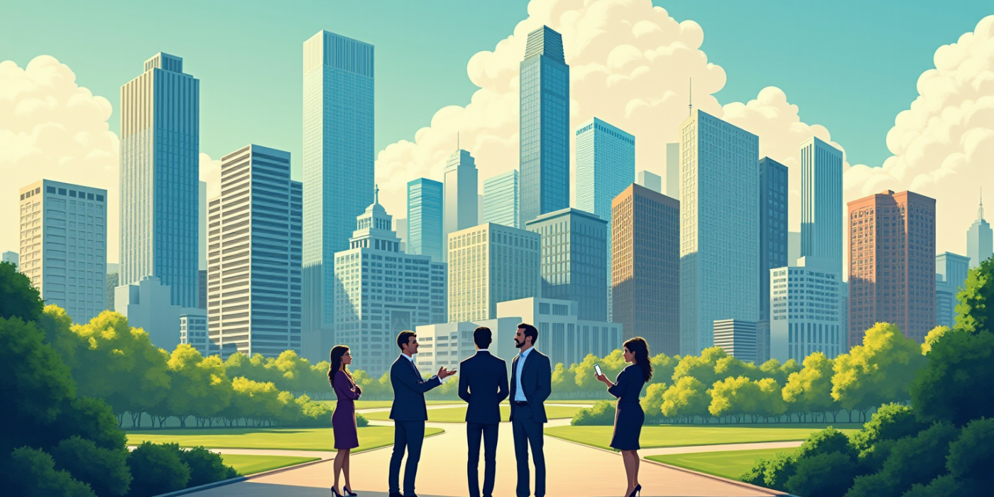 4-proven-best-practices-in-real-estate-commercial-investment-success