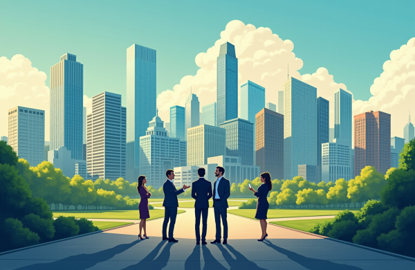 4-proven-best-practices-in-real-estate-commercial-investment-success