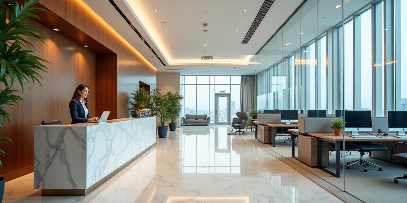 4-reasons-to-choose-a-flexi-desk-in-dmcc-dubai-today