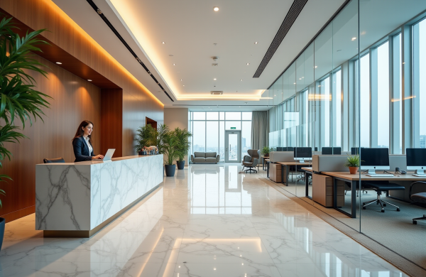 4-reasons-to-choose-a-flexi-desk-in-dmcc-dubai-today