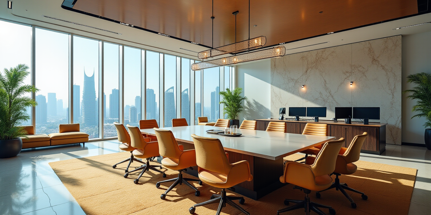 4-reasons-to-choose-a-teccom-office-for-your-multinational-needs