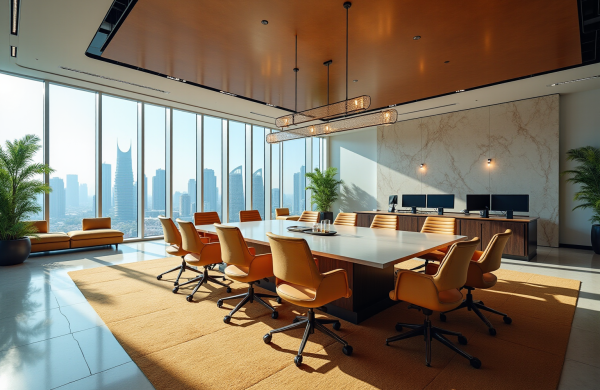 4-reasons-to-choose-a-teccom-office-for-your-multinational-needs