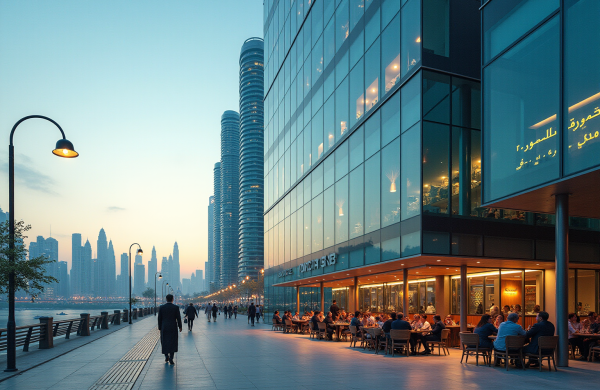 4-reasons-to-choose-al-mazaya-business-avenue-for-your-office